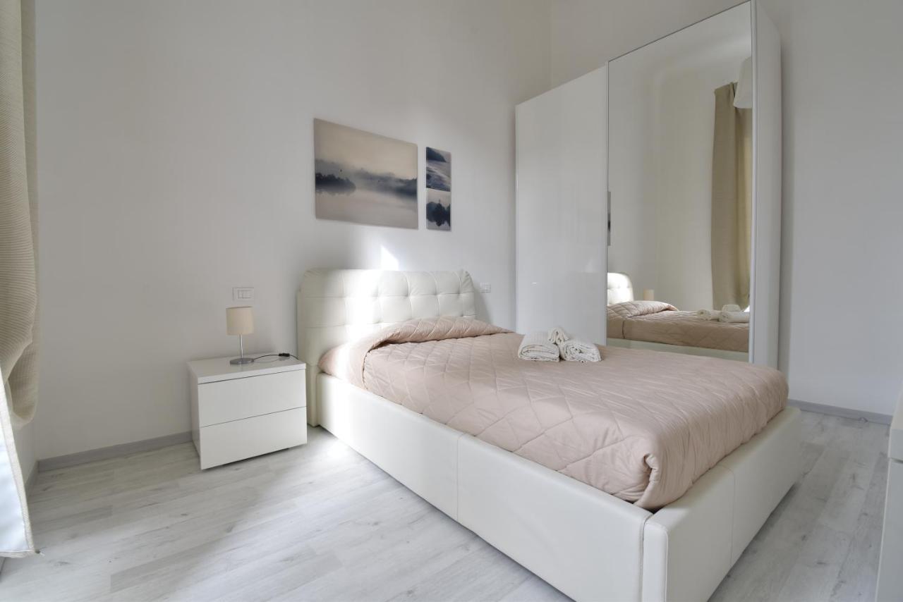 Orsini Luxury Apartment Florence Exterior photo